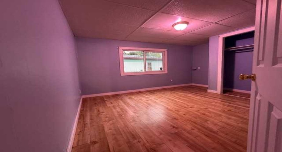 810 56 Street, Edson, Alberta T7E 1P2, 4 Bedroom Bedrooms, 0 ,1 BathroomBathrooms,Mobile,For Sale,56 Street,0,A2314216