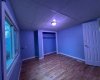 810 56 Street, Edson, Alberta T7E 1P2, 4 Bedroom Bedrooms, 0 ,1 BathroomBathrooms,Mobile,For Sale,56 Street,0,A2314216