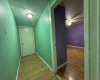 810 56 Street, Edson, Alberta T7E 1P2, 4 Bedroom Bedrooms, 0 ,1 BathroomBathrooms,Mobile,For Sale,56 Street,0,A2314216