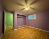 810 56 Street, Edson, Alberta T7E 1P2, 4 Bedroom Bedrooms, 0 ,1 BathroomBathrooms,Mobile,For Sale,56 Street,0,A2314216