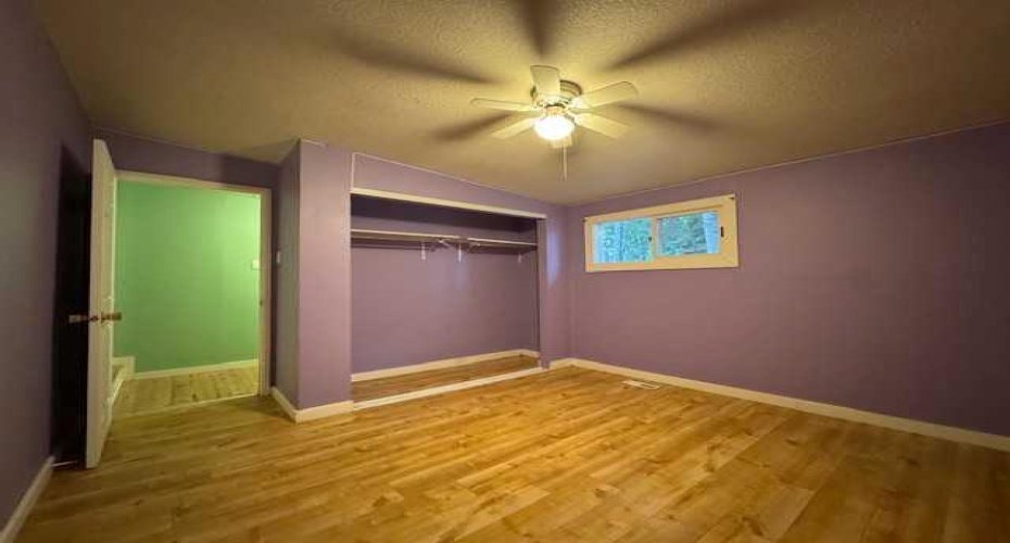 810 56 Street, Edson, Alberta T7E 1P2, 4 Bedroom Bedrooms, 0 ,1 BathroomBathrooms,Mobile,For Sale,56 Street,0,A2314216