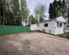 810 56 Street, Edson, Alberta T7E 1P2, 4 Bedroom Bedrooms, 0 ,1 BathroomBathrooms,Mobile,For Sale,56 Street,0,A2314216