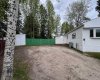 810 56 Street, Edson, Alberta T7E 1P2, 4 Bedroom Bedrooms, 0 ,1 BathroomBathrooms,Mobile,For Sale,56 Street,0,A2314216