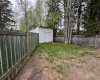 810 56 Street, Edson, Alberta T7E 1P2, 4 Bedroom Bedrooms, 0 ,1 BathroomBathrooms,Mobile,For Sale,56 Street,0,A2314216