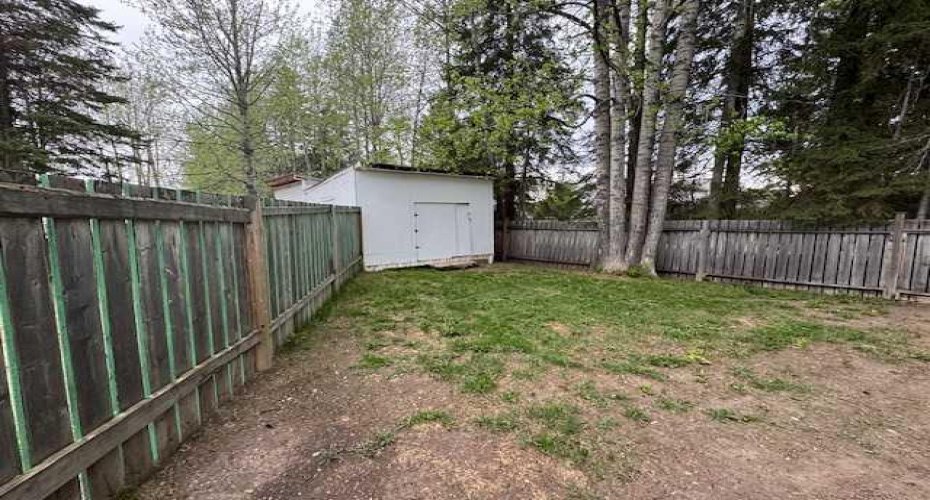 810 56 Street, Edson, Alberta T7E 1P2, 4 Bedroom Bedrooms, 0 ,1 BathroomBathrooms,Mobile,For Sale,56 Street,0,A2314216