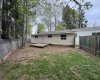 810 56 Street, Edson, Alberta T7E 1P2, 4 Bedroom Bedrooms, 0 ,1 BathroomBathrooms,Mobile,For Sale,56 Street,0,A2314216