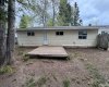 810 56 Street, Edson, Alberta T7E 1P2, 4 Bedroom Bedrooms, 0 ,1 BathroomBathrooms,Mobile,For Sale,56 Street,0,A2314216