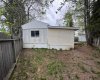 810 56 Street, Edson, Alberta T7E 1P2, 4 Bedroom Bedrooms, 0 ,1 BathroomBathrooms,Mobile,For Sale,56 Street,0,A2314216