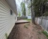 810 56 Street, Edson, Alberta T7E 1P2, 4 Bedroom Bedrooms, 0 ,1 BathroomBathrooms,Mobile,For Sale,56 Street,0,A2314216