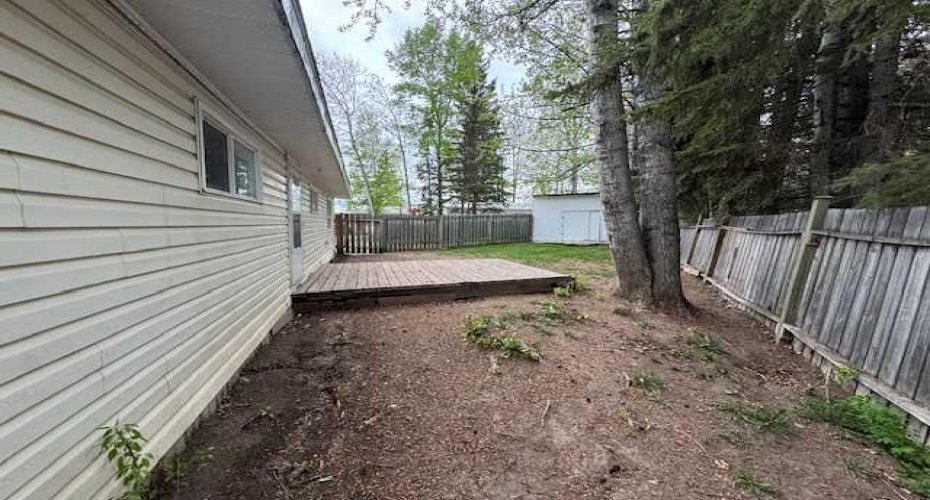 810 56 Street, Edson, Alberta T7E 1P2, 4 Bedroom Bedrooms, 0 ,1 BathroomBathrooms,Mobile,For Sale,56 Street,0,A2314216