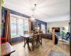 723 5 Avenue, High River, Alberta T1V 1B9, 4 Bedroom Bedrooms, 0 ,3 BathroomBathrooms,Residential,For Sale,5,0,A2316543