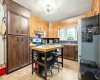 723 5 Avenue, High River, Alberta T1V 1B9, 4 Bedroom Bedrooms, 0 ,3 BathroomBathrooms,Residential,For Sale,5,0,A2316543