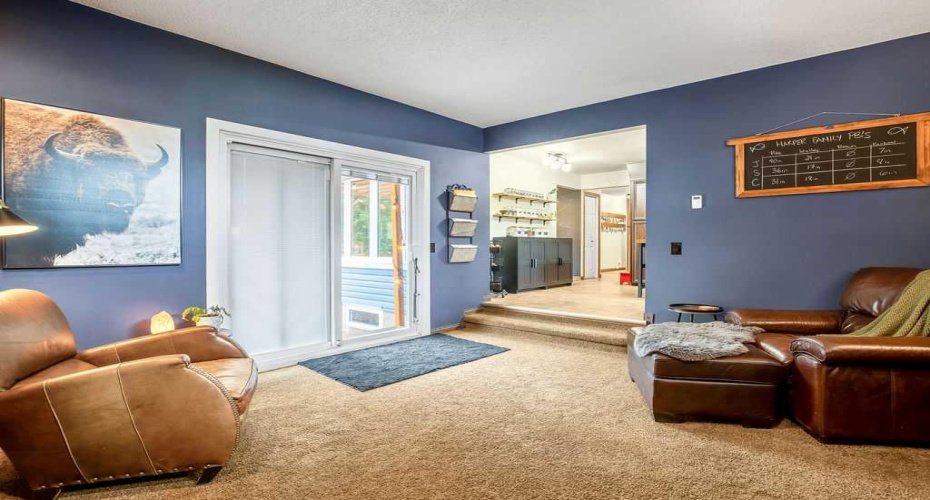 723 5 Avenue, High River, Alberta T1V 1B9, 4 Bedroom Bedrooms, 0 ,3 BathroomBathrooms,Residential,For Sale,5,0,A2316543