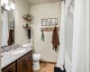 723 5 Avenue, High River, Alberta T1V 1B9, 4 Bedroom Bedrooms, 0 ,3 BathroomBathrooms,Residential,For Sale,5,0,A2316543