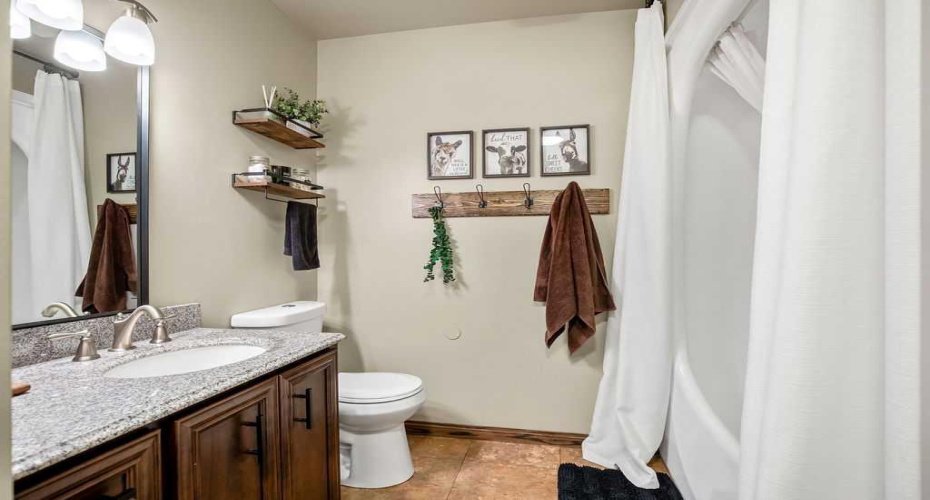 723 5 Avenue, High River, Alberta T1V 1B9, 4 Bedroom Bedrooms, 0 ,3 BathroomBathrooms,Residential,For Sale,5,0,A2316543