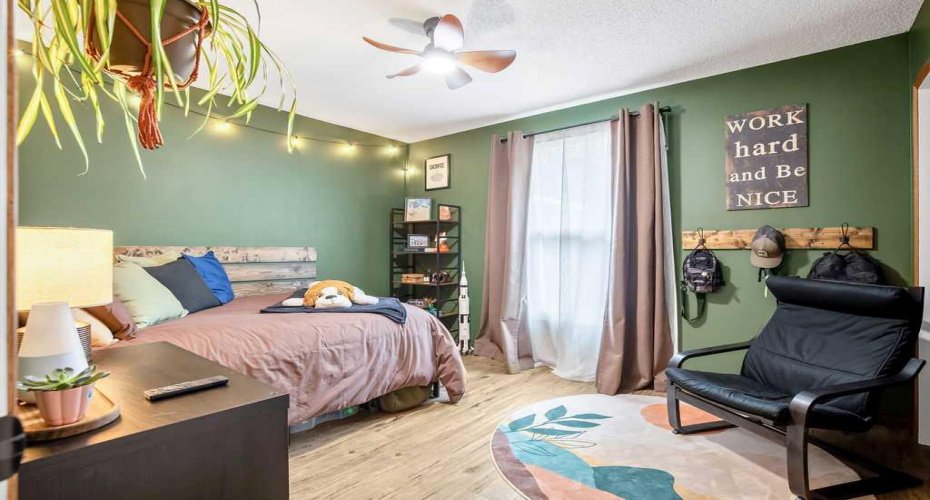 723 5 Avenue, High River, Alberta T1V 1B9, 4 Bedroom Bedrooms, 0 ,3 BathroomBathrooms,Residential,For Sale,5,0,A2316543