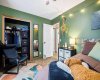 723 5 Avenue, High River, Alberta T1V 1B9, 4 Bedroom Bedrooms, 0 ,3 BathroomBathrooms,Residential,For Sale,5,0,A2316543