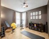 723 5 Avenue, High River, Alberta T1V 1B9, 4 Bedroom Bedrooms, 0 ,3 BathroomBathrooms,Residential,For Sale,5,0,A2316543