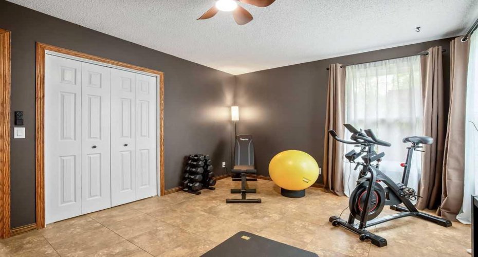 723 5 Avenue, High River, Alberta T1V 1B9, 4 Bedroom Bedrooms, 0 ,3 BathroomBathrooms,Residential,For Sale,5,0,A2316543