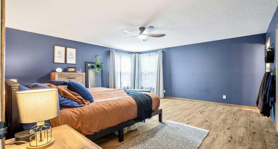 723 5 Avenue, High River, Alberta T1V 1B9, 4 Bedroom Bedrooms, 0 ,3 BathroomBathrooms,Residential,For Sale,5,0,A2316543