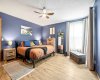 723 5 Avenue, High River, Alberta T1V 1B9, 4 Bedroom Bedrooms, 0 ,3 BathroomBathrooms,Residential,For Sale,5,0,A2316543