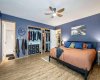 723 5 Avenue, High River, Alberta T1V 1B9, 4 Bedroom Bedrooms, 0 ,3 BathroomBathrooms,Residential,For Sale,5,0,A2316543
