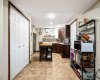 723 5 Avenue, High River, Alberta T1V 1B9, 4 Bedroom Bedrooms, 0 ,3 BathroomBathrooms,Residential,For Sale,5,0,A2316543