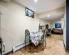 723 5 Avenue, High River, Alberta T1V 1B9, 4 Bedroom Bedrooms, 0 ,3 BathroomBathrooms,Residential,For Sale,5,0,A2316543