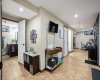 723 5 Avenue, High River, Alberta T1V 1B9, 4 Bedroom Bedrooms, 0 ,3 BathroomBathrooms,Residential,For Sale,5,0,A2316543