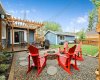 723 5 Avenue, High River, Alberta T1V 1B9, 4 Bedroom Bedrooms, 0 ,3 BathroomBathrooms,Residential,For Sale,5,0,A2316543