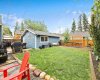 723 5 Avenue, High River, Alberta T1V 1B9, 4 Bedroom Bedrooms, 0 ,3 BathroomBathrooms,Residential,For Sale,5,0,A2316543