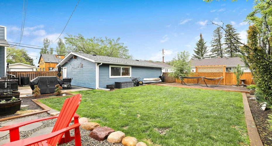 723 5 Avenue, High River, Alberta T1V 1B9, 4 Bedroom Bedrooms, 0 ,3 BathroomBathrooms,Residential,For Sale,5,0,A2316543
