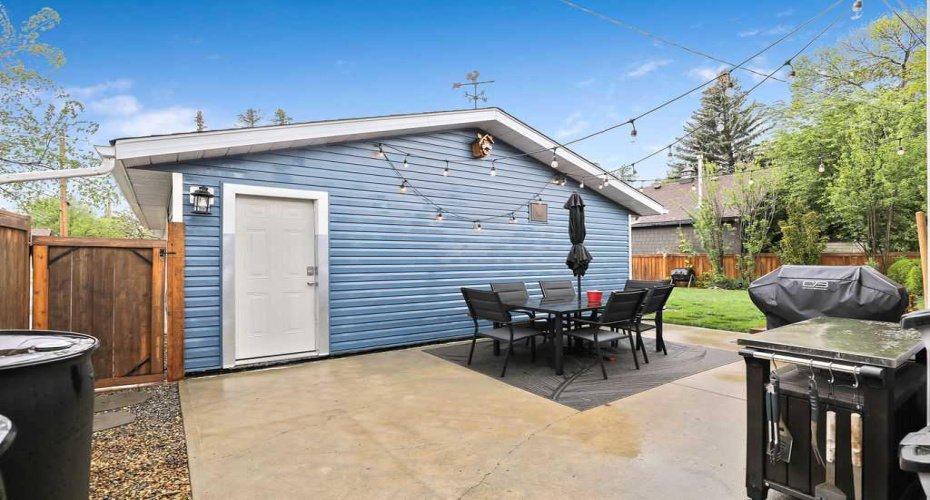 723 5 Avenue, High River, Alberta T1V 1B9, 4 Bedroom Bedrooms, 0 ,3 BathroomBathrooms,Residential,For Sale,5,0,A2316543