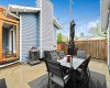 723 5 Avenue, High River, Alberta T1V 1B9, 4 Bedroom Bedrooms, 0 ,3 BathroomBathrooms,Residential,For Sale,5,0,A2316543