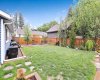 723 5 Avenue, High River, Alberta T1V 1B9, 4 Bedroom Bedrooms, 0 ,3 BathroomBathrooms,Residential,For Sale,5,0,A2316543