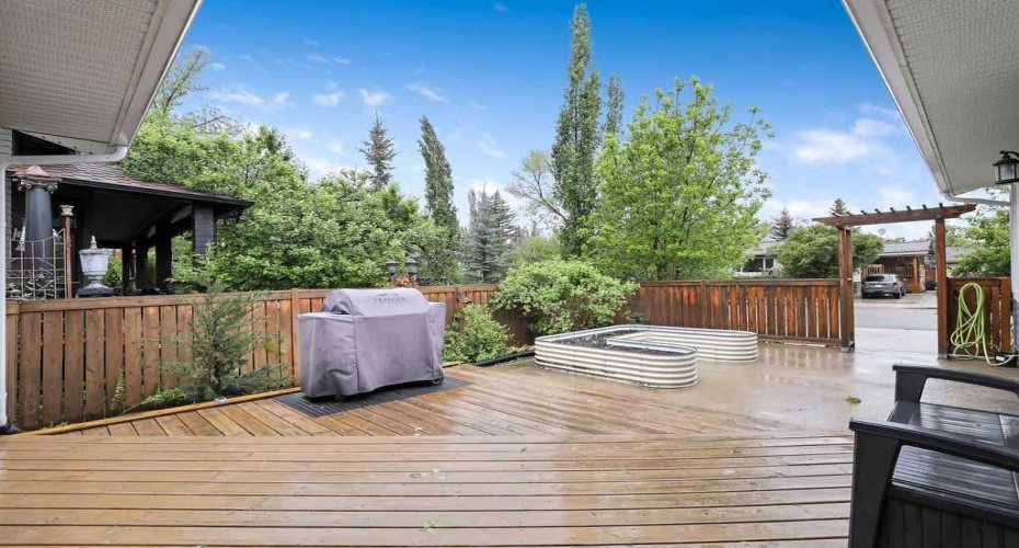 723 5 Avenue, High River, Alberta T1V 1B9, 4 Bedroom Bedrooms, 0 ,3 BathroomBathrooms,Residential,For Sale,5,0,A2316543