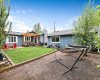 723 5 Avenue, High River, Alberta T1V 1B9, 4 Bedroom Bedrooms, 0 ,3 BathroomBathrooms,Residential,For Sale,5,0,A2316543