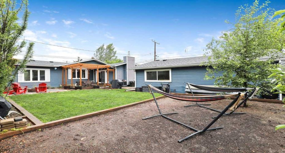 723 5 Avenue, High River, Alberta T1V 1B9, 4 Bedroom Bedrooms, 0 ,3 BathroomBathrooms,Residential,For Sale,5,0,A2316543