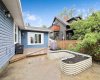723 5 Avenue, High River, Alberta T1V 1B9, 4 Bedroom Bedrooms, 0 ,3 BathroomBathrooms,Residential,For Sale,5,0,A2316543
