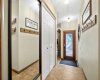 723 5 Avenue, High River, Alberta T1V 1B9, 4 Bedroom Bedrooms, 0 ,3 BathroomBathrooms,Residential,For Sale,5,0,A2316543