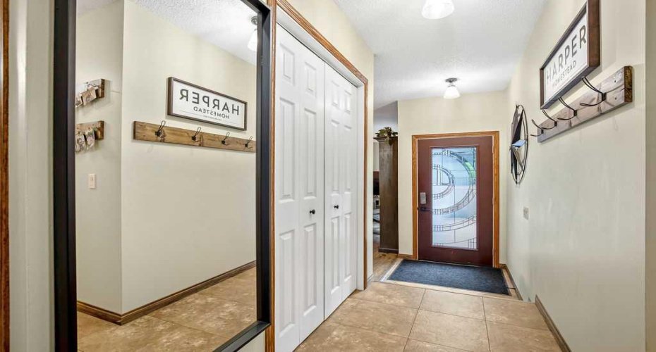 723 5 Avenue, High River, Alberta T1V 1B9, 4 Bedroom Bedrooms, 0 ,3 BathroomBathrooms,Residential,For Sale,5,0,A2316543