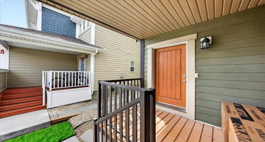 36 Mahogany Row, Calgary, Alberta T3M 1S9, 4 Bedroom Bedrooms, 0 ,4 BathroomBathrooms,Residential,For Sale,Mahogany,0,A2316774