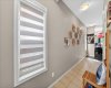 36 Mahogany Row, Calgary, Alberta T3M 1S9, 4 Bedroom Bedrooms, 0 ,4 BathroomBathrooms,Residential,For Sale,Mahogany,0,A2316774