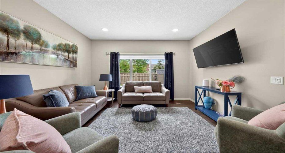 36 Mahogany Row, Calgary, Alberta T3M 1S9, 4 Bedroom Bedrooms, 0 ,4 BathroomBathrooms,Residential,For Sale,Mahogany,0,A2316774