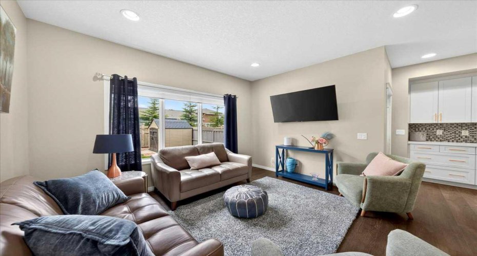 36 Mahogany Row, Calgary, Alberta T3M 1S9, 4 Bedroom Bedrooms, 0 ,4 BathroomBathrooms,Residential,For Sale,Mahogany,0,A2316774