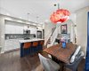 36 Mahogany Row, Calgary, Alberta T3M 1S9, 4 Bedroom Bedrooms, 0 ,4 BathroomBathrooms,Residential,For Sale,Mahogany,0,A2316774