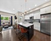 36 Mahogany Row, Calgary, Alberta T3M 1S9, 4 Bedroom Bedrooms, 0 ,4 BathroomBathrooms,Residential,For Sale,Mahogany,0,A2316774