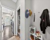 36 Mahogany Row, Calgary, Alberta T3M 1S9, 4 Bedroom Bedrooms, 0 ,4 BathroomBathrooms,Residential,For Sale,Mahogany,0,A2316774