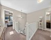 36 Mahogany Row, Calgary, Alberta T3M 1S9, 4 Bedroom Bedrooms, 0 ,4 BathroomBathrooms,Residential,For Sale,Mahogany,0,A2316774