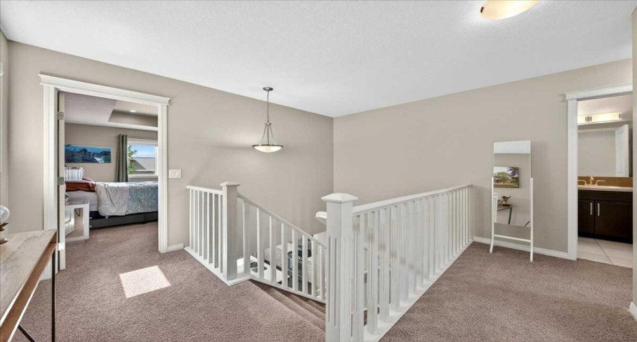 36 Mahogany Row, Calgary, Alberta T3M 1S9, 4 Bedroom Bedrooms, 0 ,4 BathroomBathrooms,Residential,For Sale,Mahogany,0,A2316774
